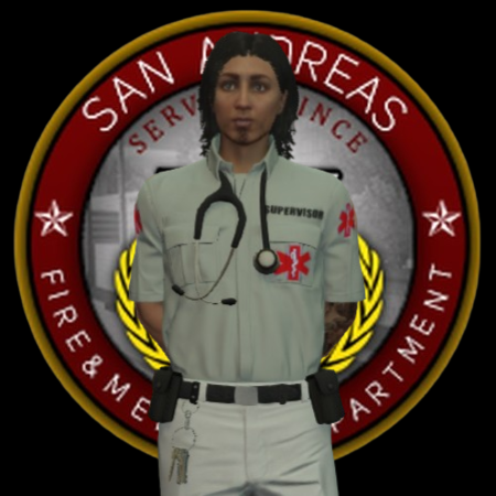 allan_walker_md_team.png