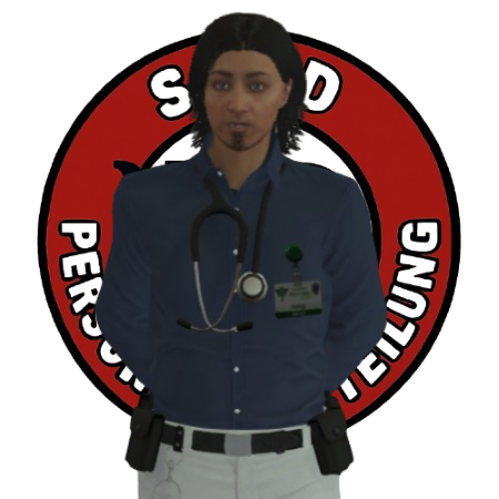 allan_walker_personalabteilung.png