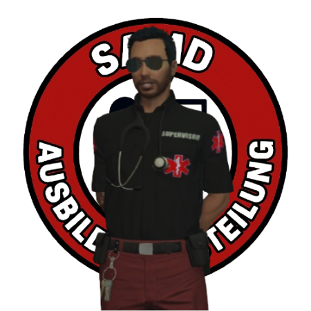 andy_harper_aa.png