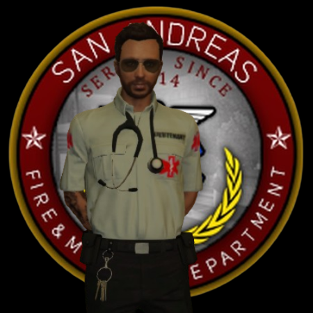 andy_harper_lieutenant.png