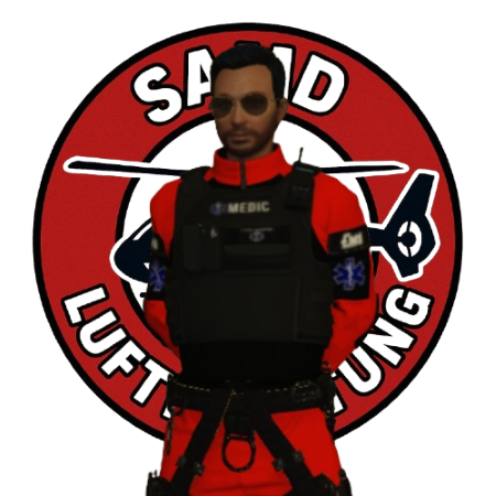 andy_harper_lr.png