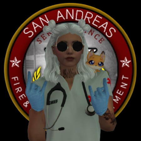 bifiass.chiefmdlogo2.0.png