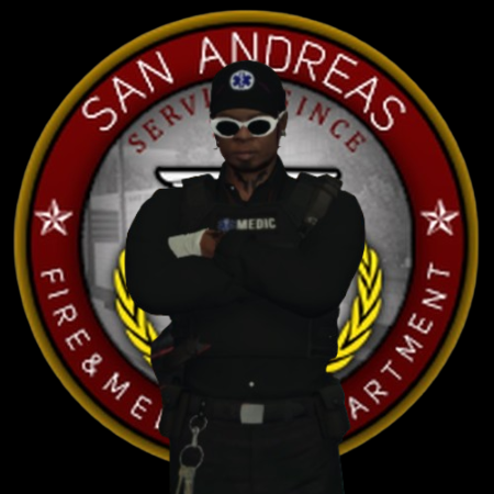 chief_wer_sonst.png