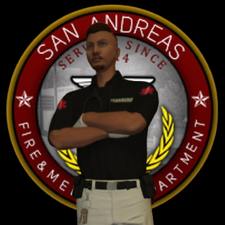 daniel_schagerl.png