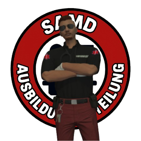 daniel_schagerl_aa.png