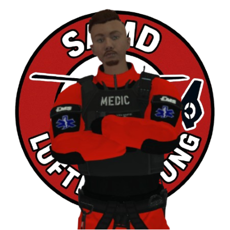 daniel_schagerl_lr.png