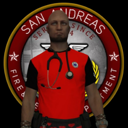 dieter_rotwa.png