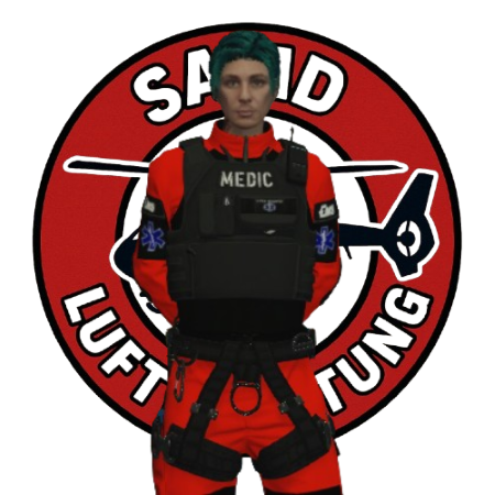 dr._hutch_galiger.png