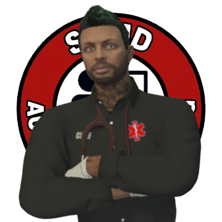 dr._jonas_climson_lr.png