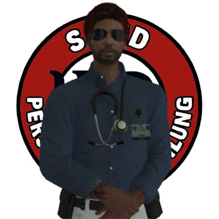 dr._leon_climson_pa.png