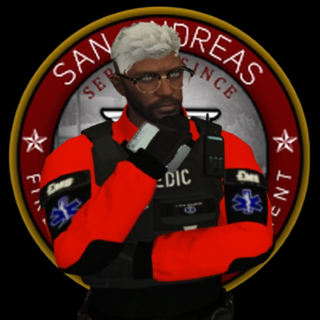 dr._lucifer_black.png