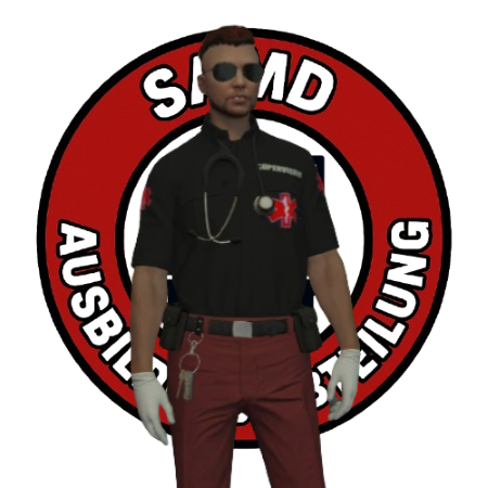 dr._marcus_ryan_aa.png
