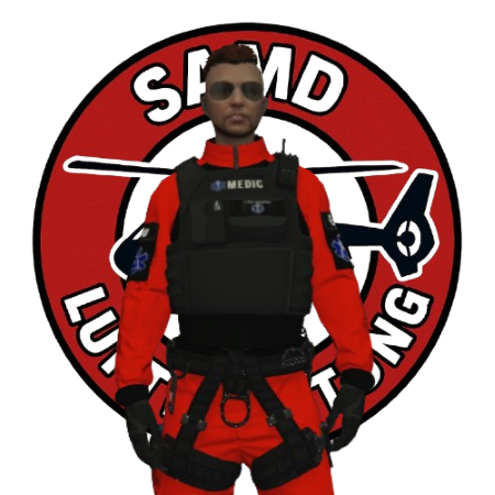 dr._marcus_ryan_lr.png