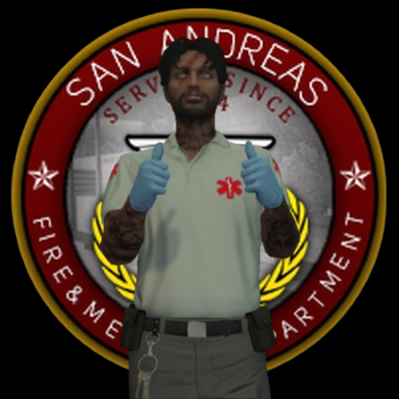 dylan_banderas_md_team.png