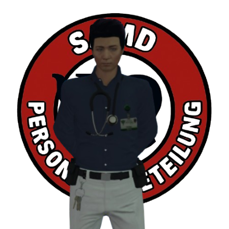 hiroto_takahashi_personalabteilung.png