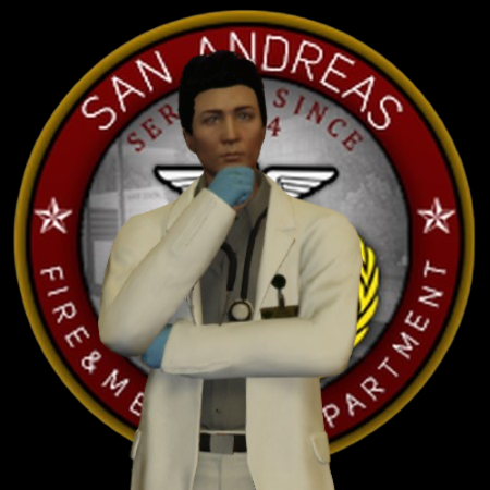 hirotodr.png