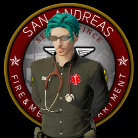 hutchass.chiefmdlogo.png