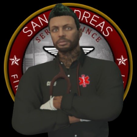 jonasclimsonschwatz.png
