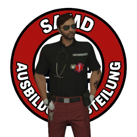 jupp_mayer_aa.png