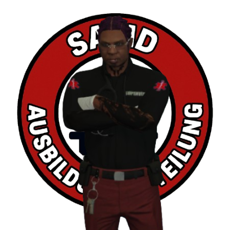 kenny_galiger_ab.png