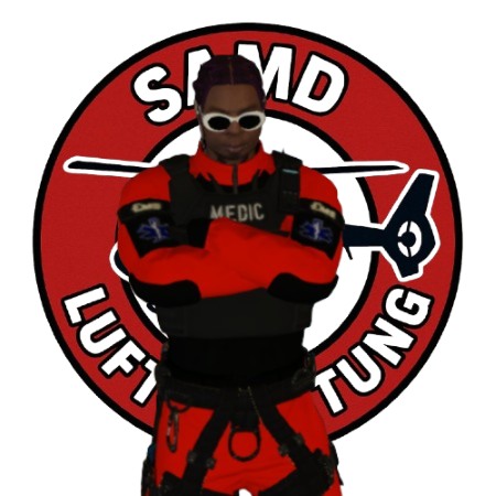 kenny_galiger_lr.png