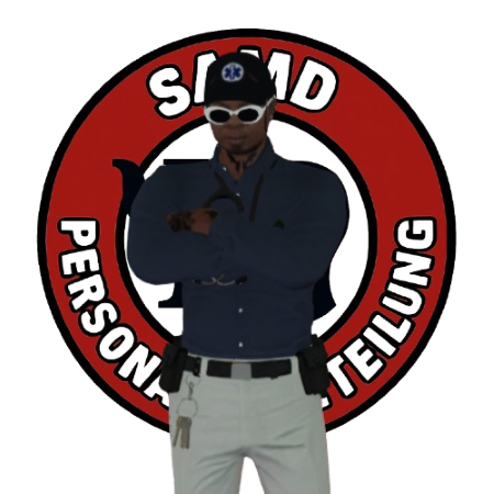 kenny_galiger_personalabteilung.png
