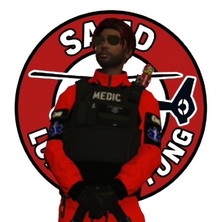 leon_climson_lr.png