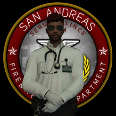 leondr.png