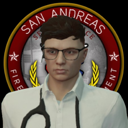 lukasclimson.png