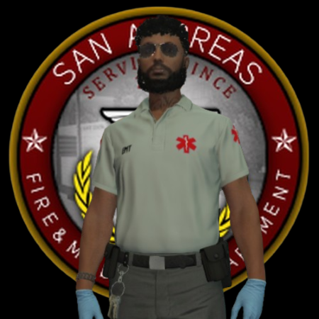 madara_ezel_md_team.png