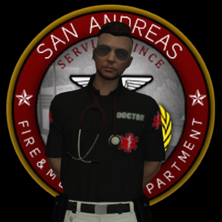 marcusd.o.m.omdlogo.png