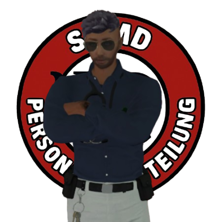 mark_akuma_personalabteilung.png
