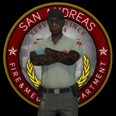 mark_black_md_team.png