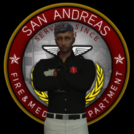 markdeputychiefmdlogo.png