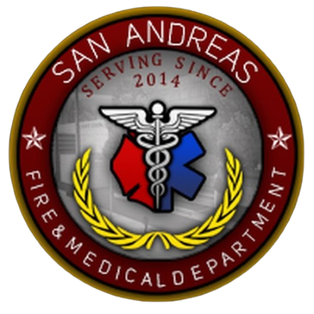 mdlogo.png