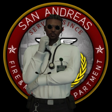 mortygarcia.png