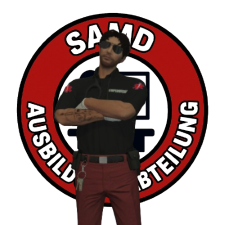 nacho_mayer_aa.png