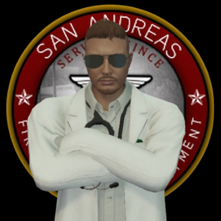 teyperso.png