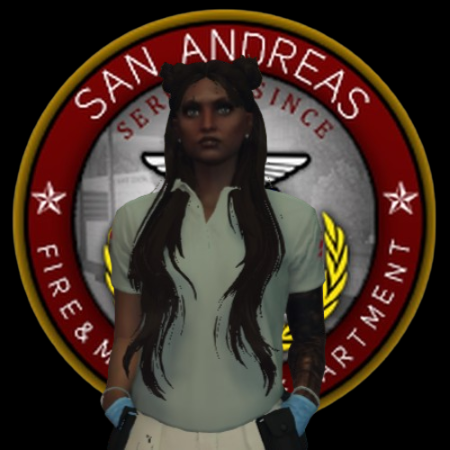zara_haij.png